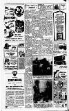 Harrow Observer Thursday 06 January 1955 Page 16