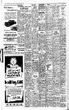 Harrow Observer Thursday 06 January 1955 Page 18