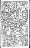 Harrow Observer Thursday 06 January 1955 Page 19