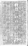 Harrow Observer Thursday 06 January 1955 Page 21