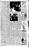 Harrow Observer Thursday 20 January 1955 Page 3