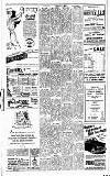 Harrow Observer Thursday 20 January 1955 Page 4