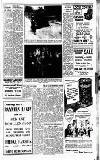 Harrow Observer Thursday 20 January 1955 Page 5