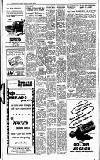 Harrow Observer Thursday 20 January 1955 Page 6