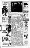 Harrow Observer Thursday 20 January 1955 Page 8
