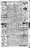 Harrow Observer Thursday 20 January 1955 Page 9