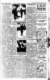Harrow Observer Thursday 20 January 1955 Page 11