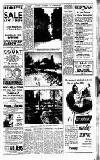 Harrow Observer Thursday 20 January 1955 Page 13