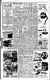 Harrow Observer Thursday 20 January 1955 Page 14