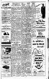 Harrow Observer Thursday 20 January 1955 Page 15