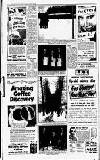 Harrow Observer Thursday 20 January 1955 Page 16