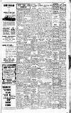 Harrow Observer Thursday 20 January 1955 Page 17