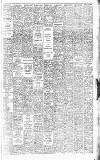Harrow Observer Thursday 20 January 1955 Page 19