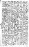 Harrow Observer Thursday 20 January 1955 Page 20