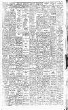 Harrow Observer Thursday 20 January 1955 Page 21
