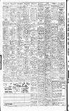 Harrow Observer Thursday 20 January 1955 Page 22