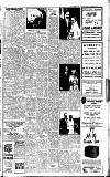 Harrow Observer Thursday 03 February 1955 Page 3