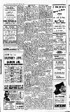 Harrow Observer Thursday 03 February 1955 Page 4