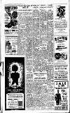 Harrow Observer Thursday 03 February 1955 Page 6