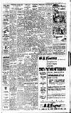 Harrow Observer Thursday 03 February 1955 Page 7