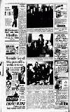 Harrow Observer Thursday 03 February 1955 Page 8