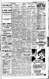 Harrow Observer Thursday 03 February 1955 Page 9
