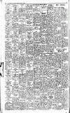 Harrow Observer Thursday 03 February 1955 Page 10