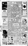 Harrow Observer Thursday 03 February 1955 Page 12