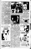 Harrow Observer Thursday 03 February 1955 Page 13