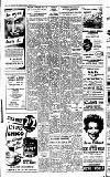 Harrow Observer Thursday 03 February 1955 Page 14