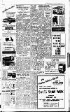 Harrow Observer Thursday 03 February 1955 Page 15