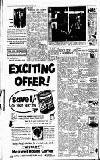 Harrow Observer Thursday 03 February 1955 Page 16