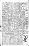 Harrow Observer Thursday 03 February 1955 Page 18