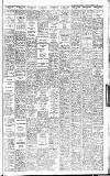 Harrow Observer Thursday 03 February 1955 Page 19