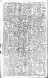 Harrow Observer Thursday 03 February 1955 Page 20