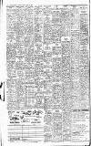 Harrow Observer Thursday 03 February 1955 Page 22