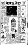 Harrow Observer Thursday 10 February 1955 Page 1