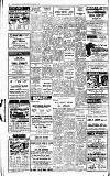 Harrow Observer Thursday 10 February 1955 Page 2