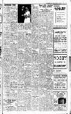 Harrow Observer Thursday 10 February 1955 Page 3