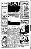 Harrow Observer Thursday 10 February 1955 Page 5