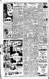 Harrow Observer Thursday 10 February 1955 Page 6