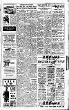 Harrow Observer Thursday 10 February 1955 Page 7