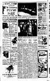 Harrow Observer Thursday 10 February 1955 Page 8