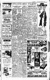 Harrow Observer Thursday 10 February 1955 Page 9