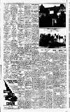 Harrow Observer Thursday 10 February 1955 Page 10