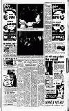 Harrow Observer Thursday 10 February 1955 Page 13