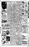 Harrow Observer Thursday 10 February 1955 Page 14