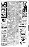 Harrow Observer Thursday 10 February 1955 Page 15