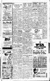 Harrow Observer Thursday 10 February 1955 Page 17