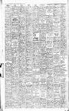 Harrow Observer Thursday 10 February 1955 Page 18
